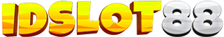 IDSLOT88